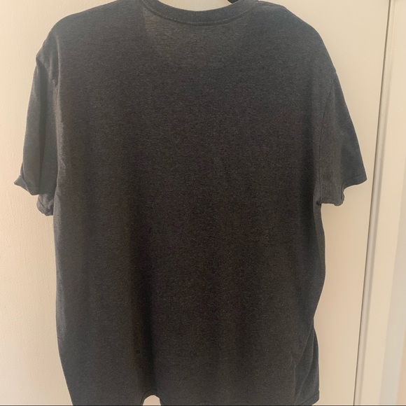 Black Panther Tee - XL - Picture 2 of 3